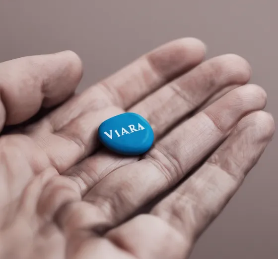 Viagra in farmacia italiana